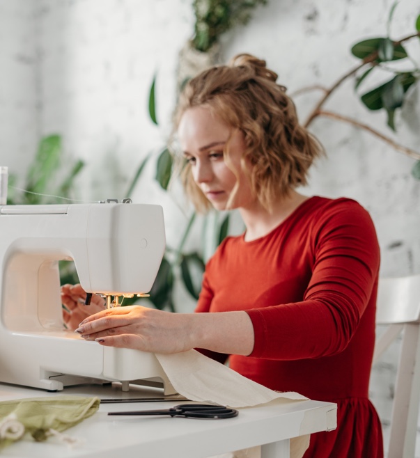 alt для изображения