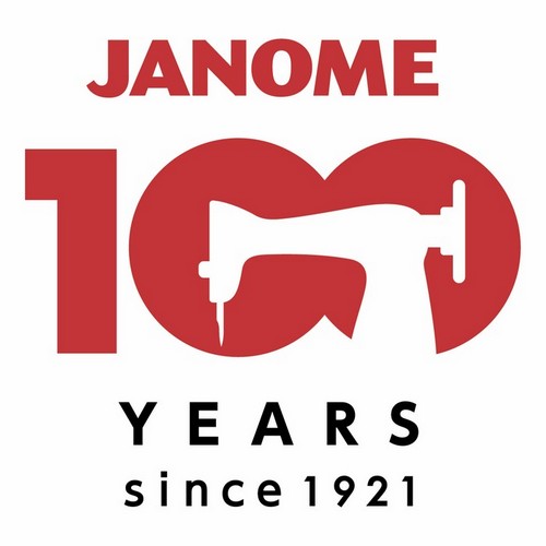Janome
