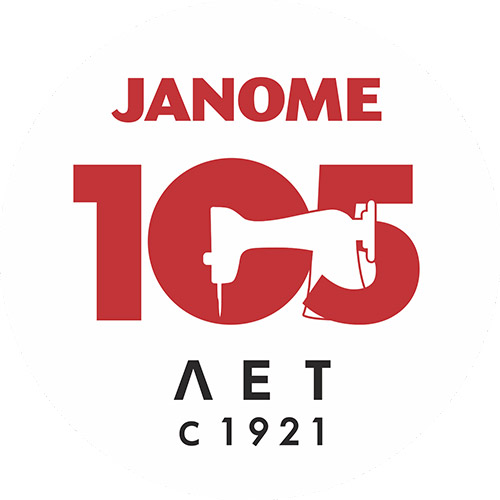 Janome